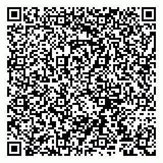 vCard 79807229387