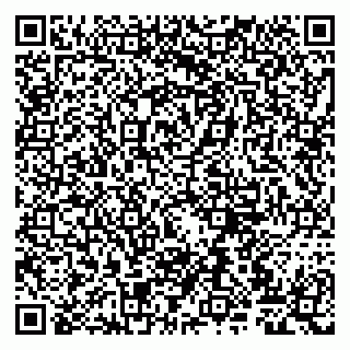 vCard 79807229388