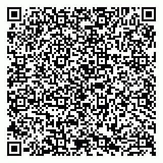 vCard 79807229390