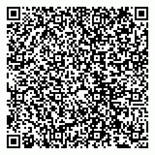 vCard 79807229391