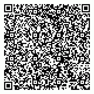 vCard 79807229392