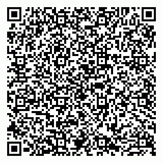vCard 79807229393