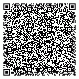vCard 79807229394