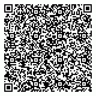 vCard 79807229395