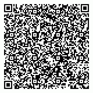vCard 79807229396