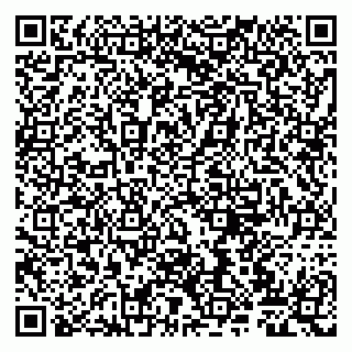 vCard 79807229397