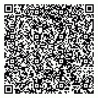 vCard 79807229398