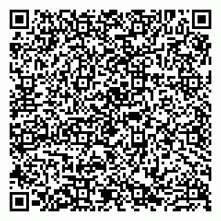 vCard 79807229399