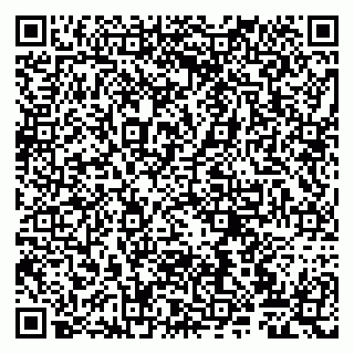 vCard 79807229401