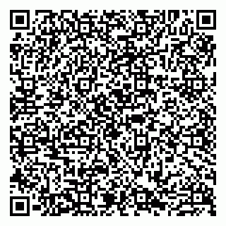 vCard 79807229402