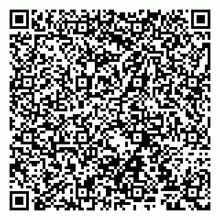vCard 79807229403