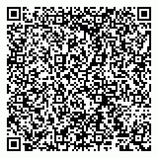 vCard 79807229404