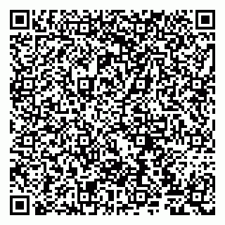 vCard 79807229405