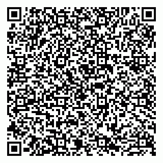 vCard 79807229406