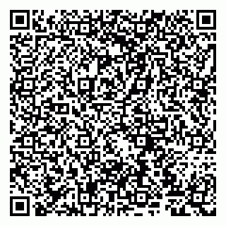 vCard 79807229408