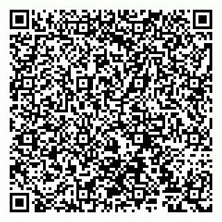 vCard 79807229409
