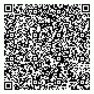 vCard 79807229411
