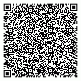 vCard 79807229412