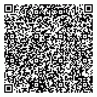 vCard 79807229414