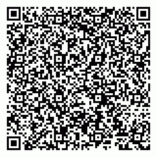 vCard 79807229415