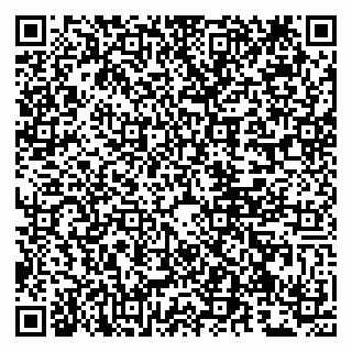vCard 79807229416