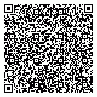 vCard 79807229417