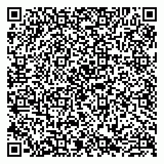 vCard 79807229418
