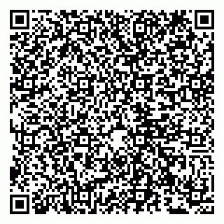 vCard 79807229419