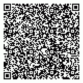 vCard 79807229420