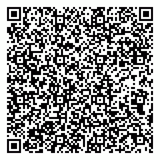 vCard 79807229421