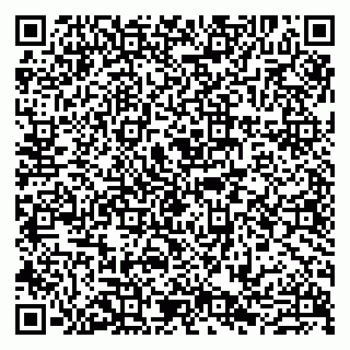 vCard 79807229423