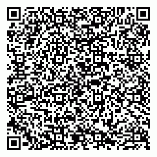 vCard 79807229424