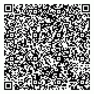 vCard 79807229425