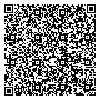 vCard 79807229426