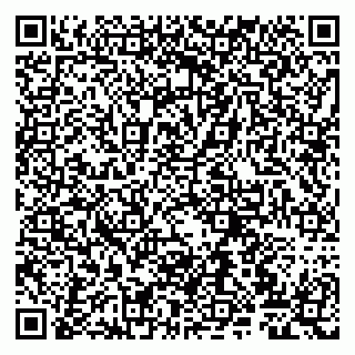 vCard 79807229429