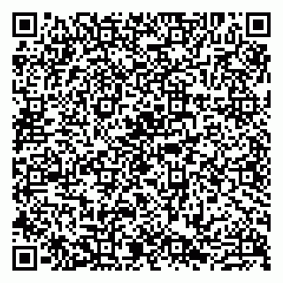 vCard 79807229431