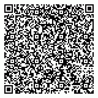 vCard 79807229432