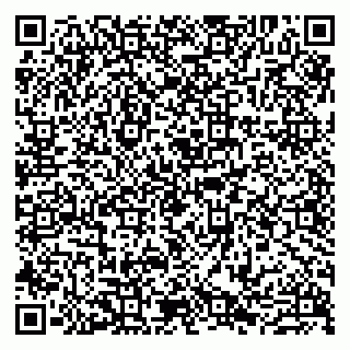 vCard 79807229433