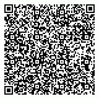 vCard 79807229434
