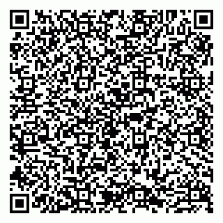 vCard 79807229435