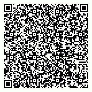 vCard 79807229436