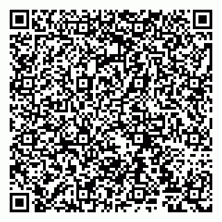 vCard 79807229437