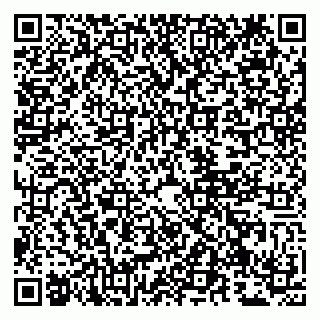 vCard 79807229438