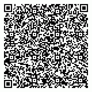 vCard 79807229439