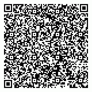 vCard 79807229440