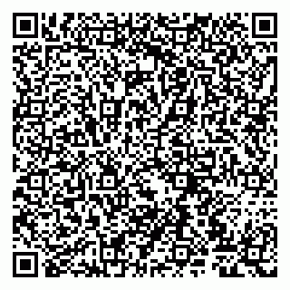 vCard 79807229442