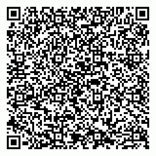 vCard 79807229444