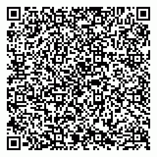 vCard 79807229445
