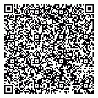 vCard 79807229446