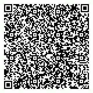 vCard 79807229447